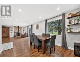 58 Wellington Street S, Ashfield Colborne Wawanosh, ON N7A3X9 Photo 16