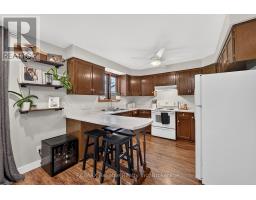 58 Wellington Street S, Ashfield Colborne Wawanosh, ON N7A3X9 Photo 17