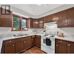 58 Wellington Street S, Ashfield Colborne Wawanosh, ON N7A3X9 Photo 18