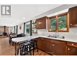 58 Wellington Street S, Ashfield Colborne Wawanosh, ON N7A3X9 Photo 19
