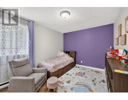 58 Wellington Street S, Ashfield Colborne Wawanosh, ON N7A3X9 Photo 20