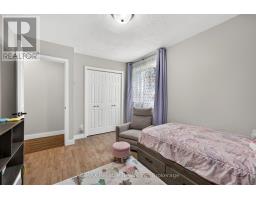58 Wellington Street S, Ashfield Colborne Wawanosh, ON N7A3X9 Photo 21