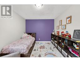 58 Wellington Street S, Ashfield Colborne Wawanosh, ON N7A3X9 Photo 22