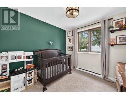 58 Wellington Street S, Ashfield Colborne Wawanosh, ON N7A3X9 Photo 23