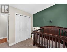 58 Wellington Street S, Ashfield Colborne Wawanosh, ON N7A3X9 Photo 24