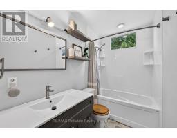 58 Wellington Street S, Ashfield Colborne Wawanosh, ON N7A3X9 Photo 25