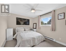 58 Wellington Street S, Ashfield Colborne Wawanosh, ON N7A3X9 Photo 26