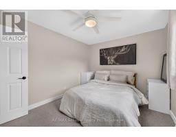 58 Wellington Street S, Ashfield Colborne Wawanosh, ON N7A3X9 Photo 27
