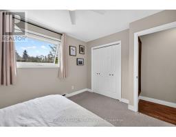 58 Wellington Street S, Ashfield Colborne Wawanosh, ON N7A3X9 Photo 28