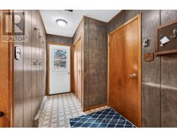 58 Wellington Street S, Ashfield Colborne Wawanosh, ON N7A3X9 Photo 29