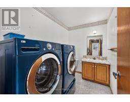 58 Wellington Street S, Ashfield Colborne Wawanosh, ON N7A3X9 Photo 30