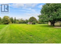 58 Wellington Street S, Ashfield Colborne Wawanosh, ON N7A3X9 Photo 31