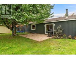 58 Wellington Street S, Ashfield Colborne Wawanosh, ON N7A3X9 Photo 32