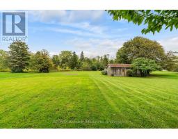 58 Wellington Street S, Ashfield Colborne Wawanosh, ON N7A3X9 Photo 33