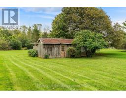 58 Wellington Street S, Ashfield Colborne Wawanosh, ON N7A3X9 Photo 34