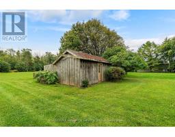 58 Wellington Street S, Ashfield Colborne Wawanosh, ON N7A3X9 Photo 35