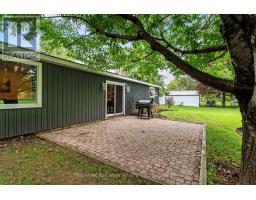 58 Wellington Street S, Ashfield Colborne Wawanosh, ON N7A3X9 Photo 36