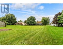 58 Wellington Street S, Ashfield Colborne Wawanosh, ON N7A3X9 Photo 37