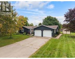 58 Wellington Street S, Ashfield Colborne Wawanosh, ON N7A3X9 Photo 38