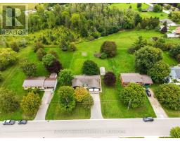 58 Wellington Street S, Ashfield Colborne Wawanosh, ON N7A3X9 Photo 39