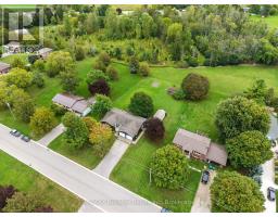 58 Wellington Street S, Ashfield Colborne Wawanosh, ON N7A3X9 Photo 40