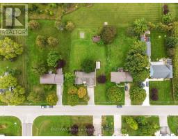58 Wellington Street S, Ashfield Colborne Wawanosh, ON N7A3X9 Photo 41