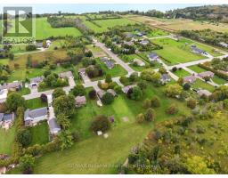 58 Wellington Street S, Ashfield Colborne Wawanosh, ON N7A3X9 Photo 42