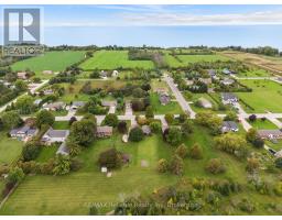 58 Wellington Street S, Ashfield Colborne Wawanosh, ON N7A3X9 Photo 43