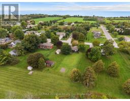 58 Wellington Street S, Ashfield Colborne Wawanosh, ON N7A3X9 Photo 44