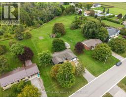 58 Wellington Street S, Ashfield Colborne Wawanosh, ON N7A3X9 Photo 45