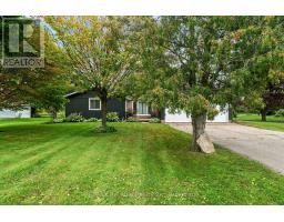 58 Wellington Street S, Ashfield Colborne Wawanosh, ON N7A3X9 Photo 46
