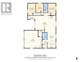 58 Wellington Street S, Ashfield Colborne Wawanosh, ON N7A3X9 Photo 47