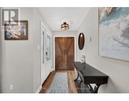 Dining room - 58 Wellington Street S, Ashfield Colborne Wawanosh, ON N7A3X9 Photo 6
