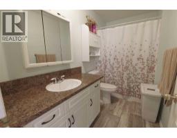 Storage - 509 1 Street E, Barnwell, AB T0K0B0 Photo 13