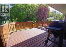 509 1 Street E, Barnwell, AB T0K0B0 Photo 25