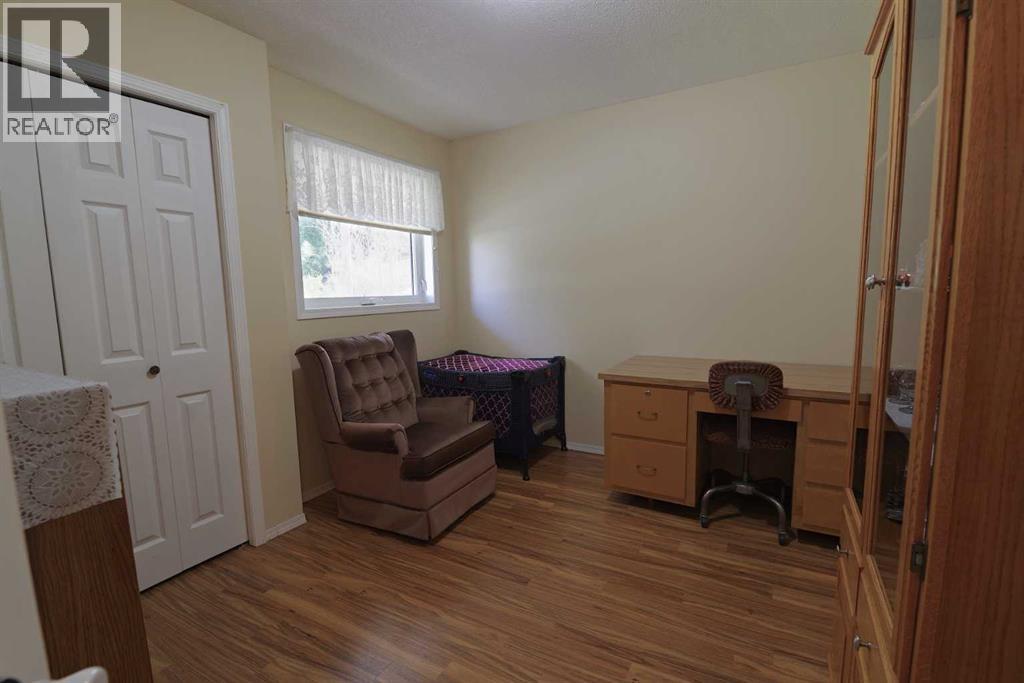 509 1 Street E - 17