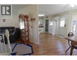 Bedroom - 509 1 Street E, Barnwell, AB T0K0B0 Photo 7