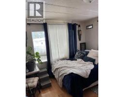47, 1190 15 Avenue, Didsbury, AB T0M0W0 Photo 9