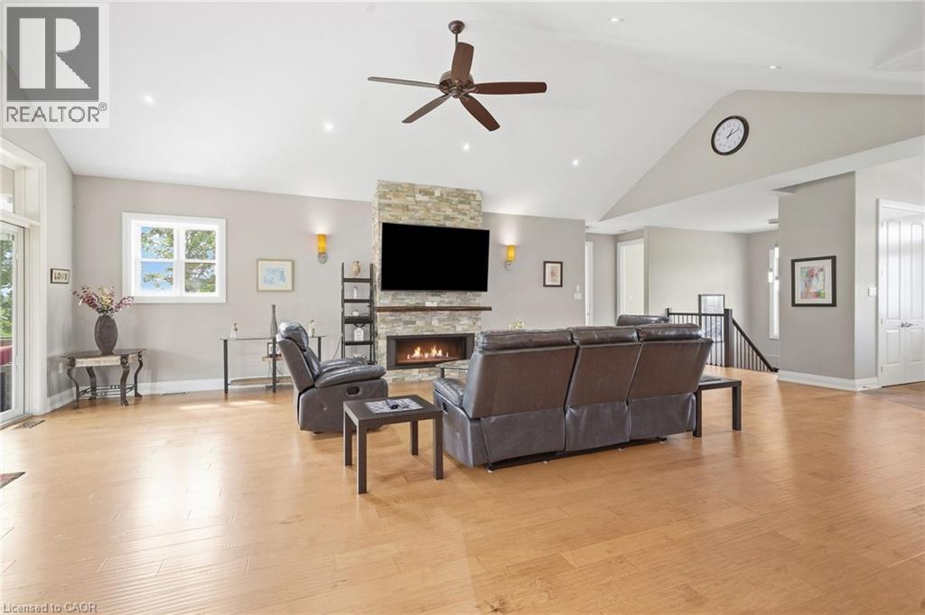 3265 MOUNTAIN Road, Beamsville — photo 3