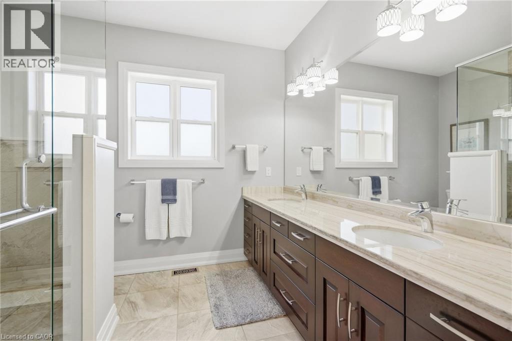 3265 MOUNTAIN Road, Beamsville — photo 7