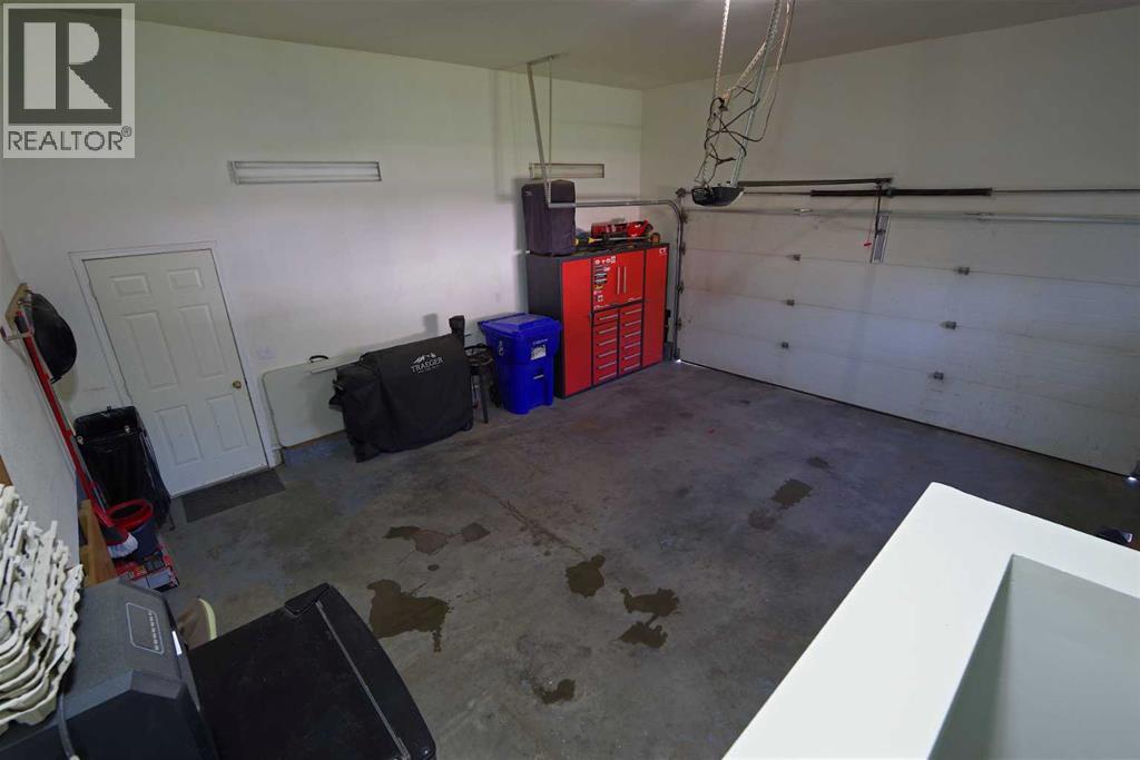 509 1 Street E - 35