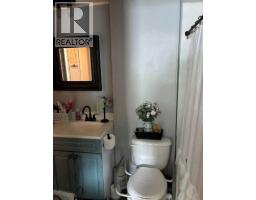 47, 1190 15 Avenue, Didsbury, AB T0M0W0 Photo 13