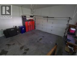 509 1 Street E, Barnwell, AB T0K0B0 Photo 34