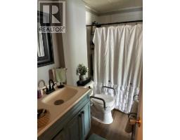 47, 1190 15 Avenue, Didsbury, AB T0M0W0 Photo 12