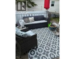 47, 1190 15 Avenue, Didsbury, AB T0M0W0 Photo 17