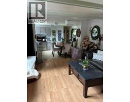 3pc Bathroom - 47, 1190 15 Avenue, Didsbury, AB T0M0W0 Photo 6