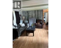 Laundry room - 47, 1190 15 Avenue, Didsbury, AB T0M0W0 Photo 7