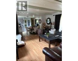47, 1190 15 Avenue, Didsbury, AB T0M0W0 Photo 8