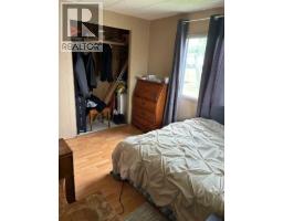 47, 1190 15 Avenue, Didsbury, AB T0M0W0 Photo 10