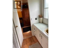 47, 1190 15 Avenue, Didsbury, AB T0M0W0 Photo 14